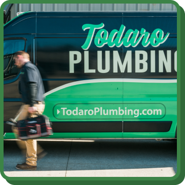 Residential Plumbing in College Station, TX